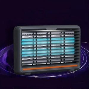 Pest killer mosquitor lamp 8W