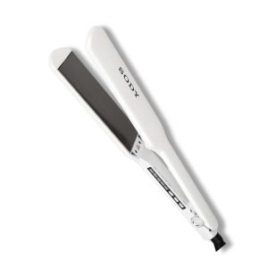 Sody SD5014  Electric Straightening Max 450&deg;