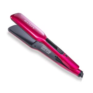 Sody SD5020 Professional Ceramic Hair Straightener