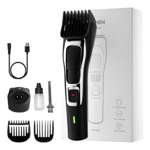 ENCHEN hair clipper Sharp 3S