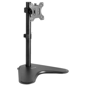 VIVO 13 to 32 inch Monitor Desk Stand