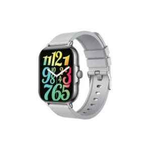 Unico Smart Watch Pro2