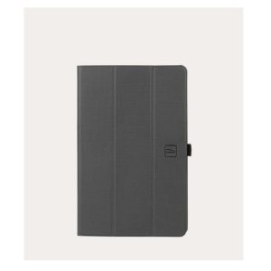 Case for Lenovo Tab M11 (10.95")