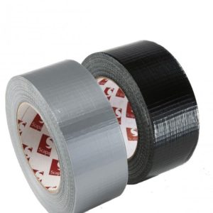 Scapa duct tape
