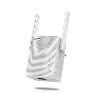 TENDA A15 AC750 Dual Band Wifi Extender Wifi Repeater
