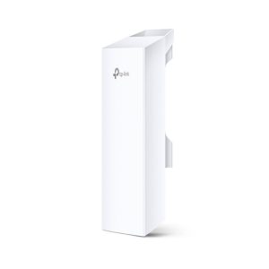 TP-Link CPE210 2.4GHz 300Mbps 9dBi Outdoor