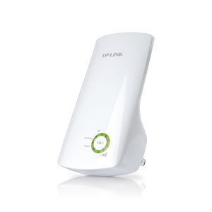 TP-Link TL-WA854RE N300 Wi-Fi Range Extender