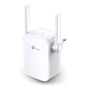 TP-Link TL-WA855RE V2 N300 Wi-Fi Range Extender