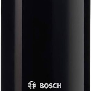 Bosch Coffee Electric Grinder, Black