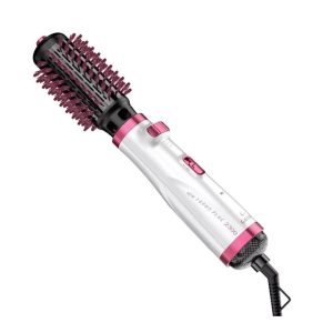 GA.MA Turbo Plus 2300, White/Pink