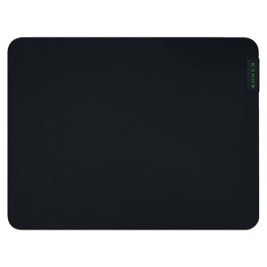 Razer Gigantus V2 Medium Soft Gaming Mouse Pad (360 x 275 x 3 mm), Black