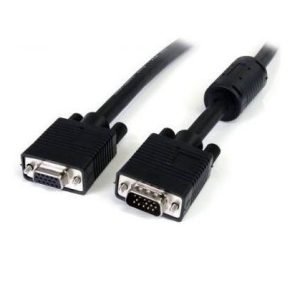 VGA Cable 5m