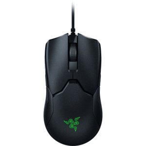 Razer Viper 8K Hz Wired Gaming Mouse 8000 Hz Optical Black