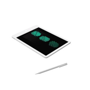 Xiaomi Mi LCD Writing Tablet 13.5"