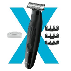 Braun All-in-One Series XT3 Trimmer