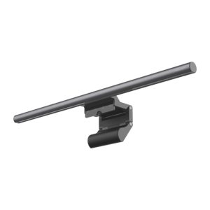 Yeelight Aries Monitor Light Bar 250lm CRI Ra95 USB-C Adjustable Lighting