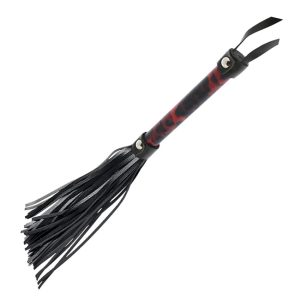 BLAZE Wild Flogger