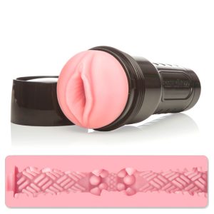 Fleshlight Masturbator Classic GO SURGE