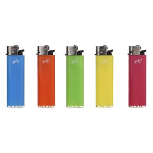 PROF Trendy Colors Lighters